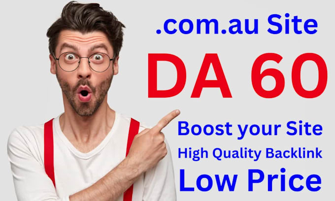do guest post on australian website for australia com au links, link insertion