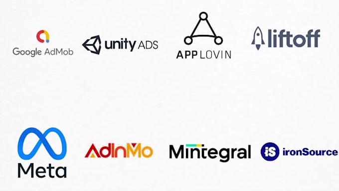 Integrate admob, unity ads, inapp purchases in unity game by Umair_aso ...