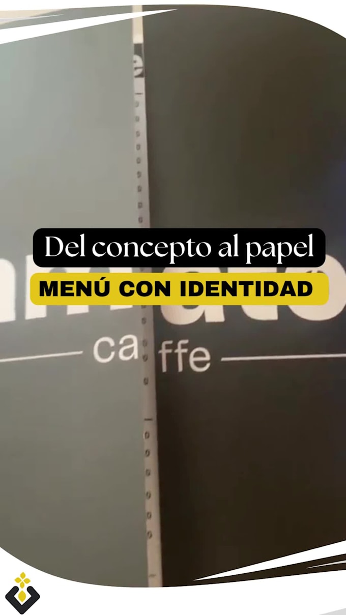 design a restaurant menu, food menu and custom menu
