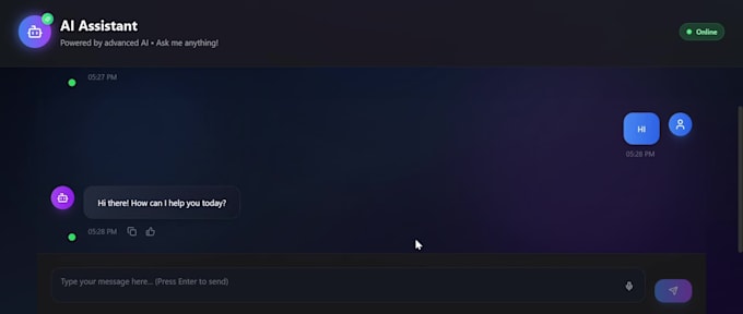 teach you agentic ai, youtube tiktok automation, aiml and matlab