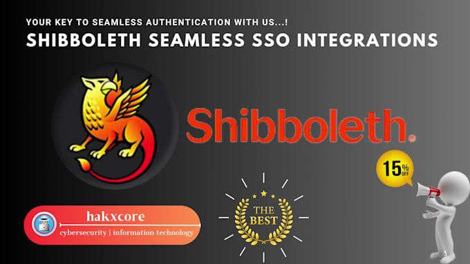 do shibboleth sso integrations