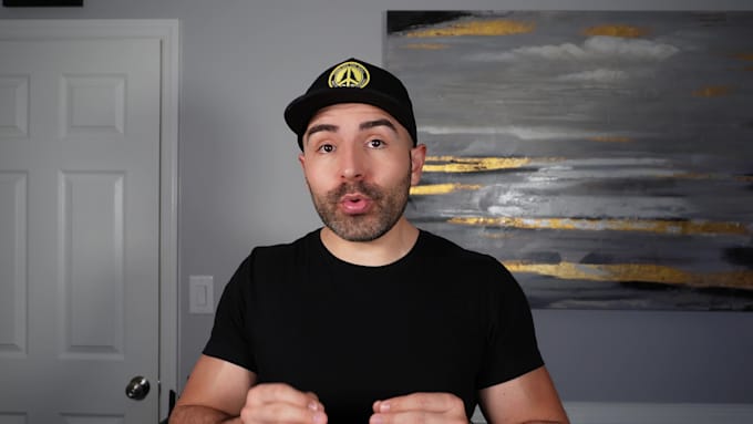 create an amazon product video lifestyle ad