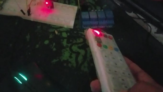 help you with raspberry pi, micro python esp32, and arduino projects