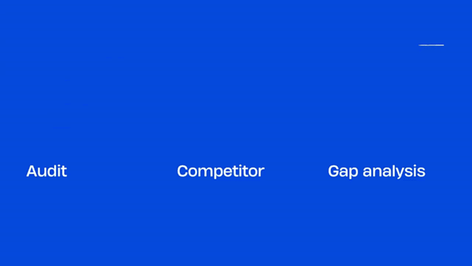 local SEO google profile optimization expert for gmb ranking