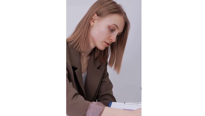 write surfer SEO optimized article,as your content writer