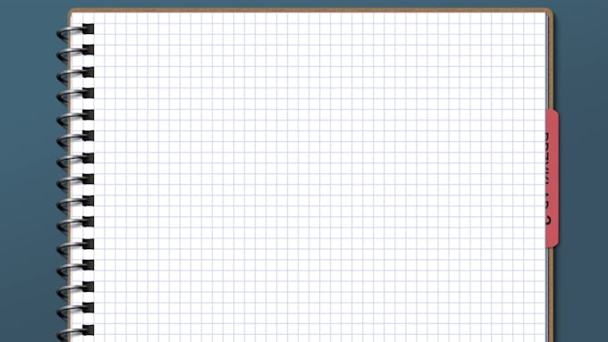 create science, educational and maths 2d animation for you