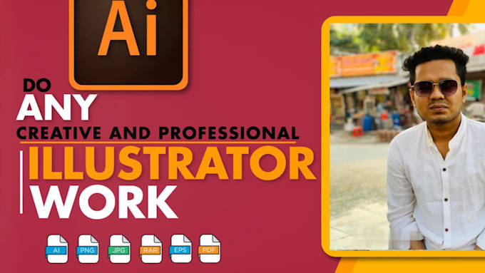 do vector tracing convert image to vector or png to vector file