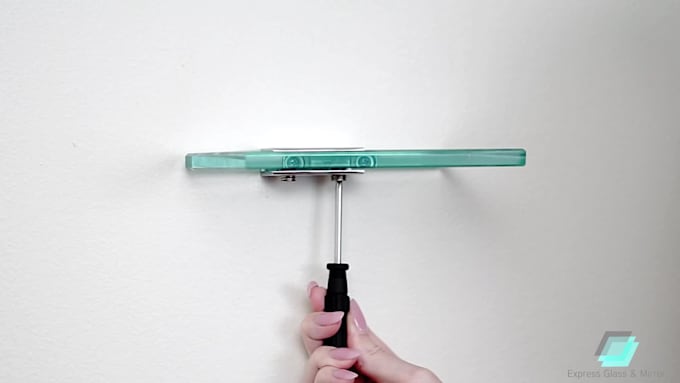 live action camera video ads for amazon ecommerce