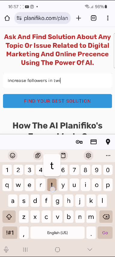 create custom ai solutions, ai integration with wordpress
