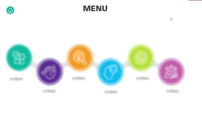 design the best elearning course in articulate storyline 360