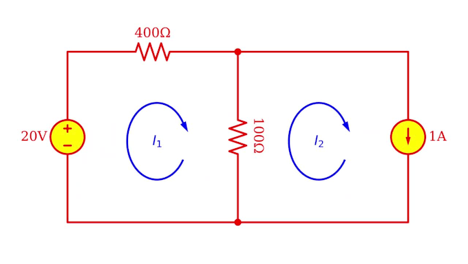 draw electronics and electrical circuit schematic diagrams editable svg