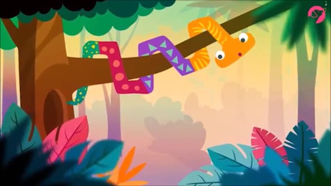 compose a catchy melody