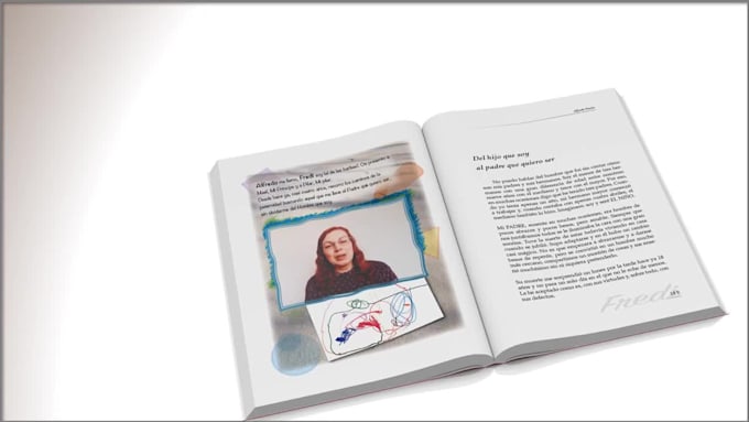 take you from hello to fluent english