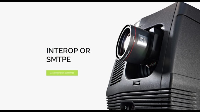 add your subtitles to encrypted or unencrypted dcp