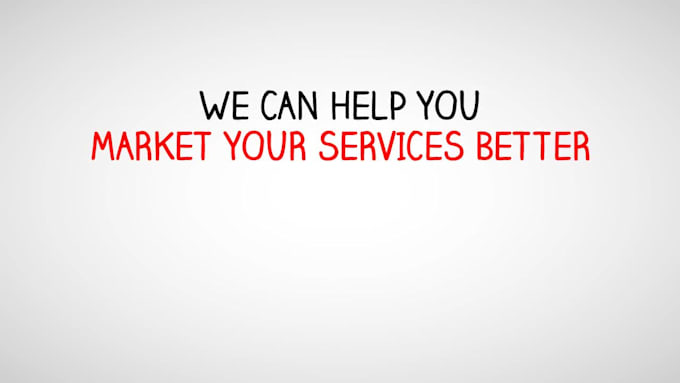 be your assistant for admin work