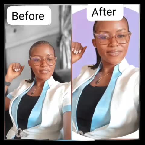 professionally remove background in less than 1 hour