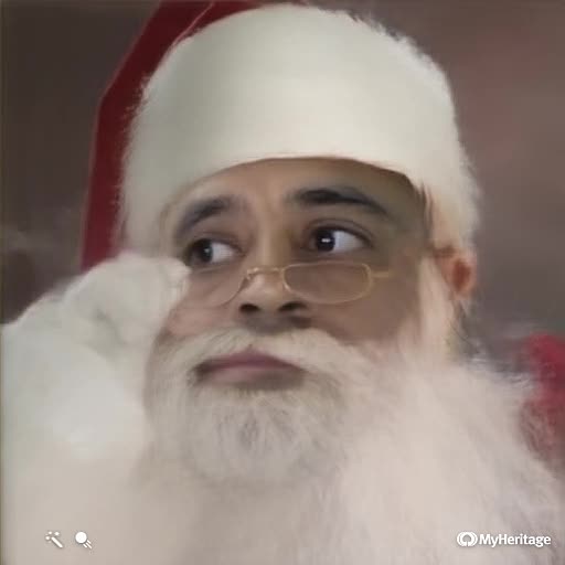 retoque fotográfico y animación