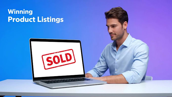 manage your ebay account as a virtual assistant, VA and related issues