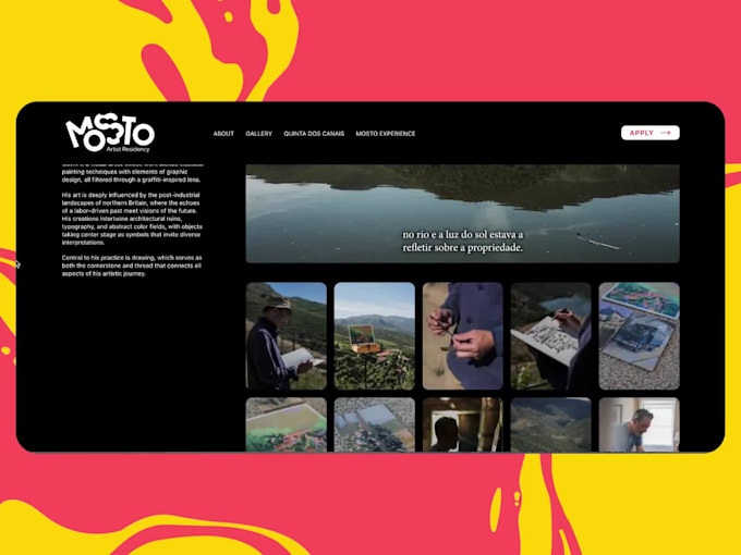 turn your outdated site into high converting wordpress website elementor