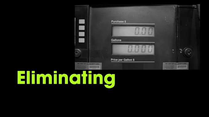 audit your startup customer acquisition model