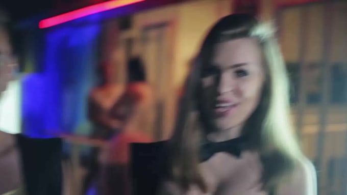 do video editing and color correction