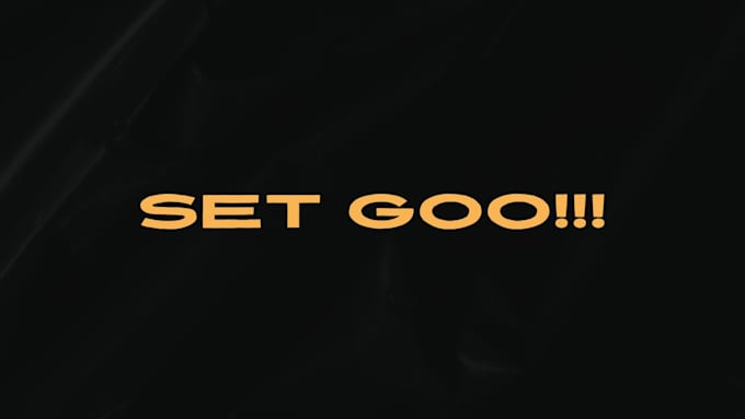 create SEO driven youtube titles n tags for max visibility