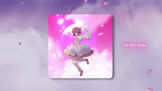 animate your 2d drawing, sketch, illustrations
