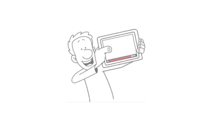 Create Eye Catching Whiteboard Animation Explainer Video By