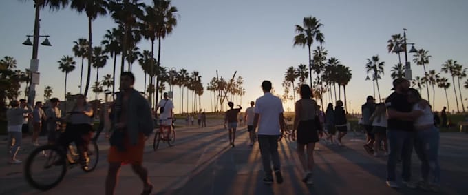 Photography Movies Shot On 16mm Super 16 Shot On 16mm FILM TESTED