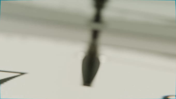 generate realistic 3d renders