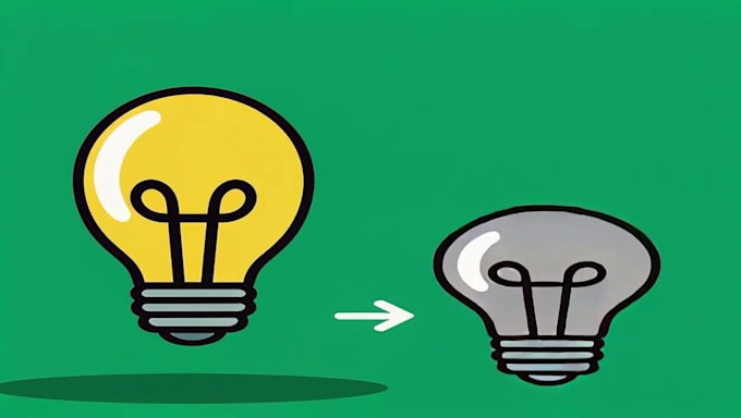 professional vector conversion convert any image to high quality vector
