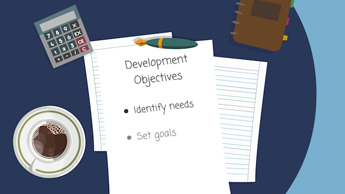 write a web copy web content as a web content writer
