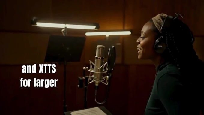 narrate your scripts using realistic ai voice cloning