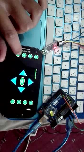 do arduino, esp, pi pico, and raspberry pi programming