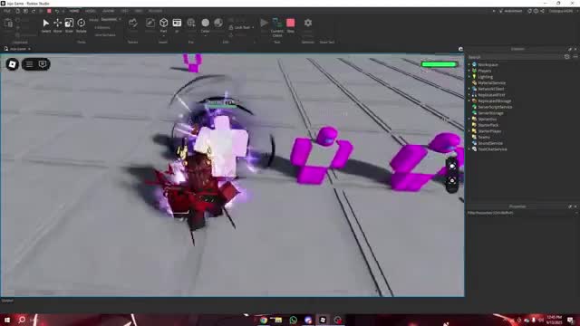 roblox full game creation roblox full game development roblox full game scripts