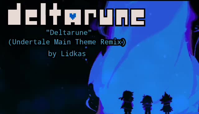 produce and compose original music for whatever you want