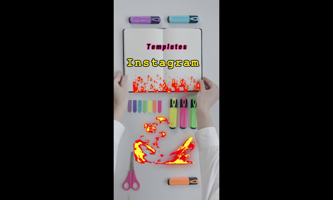 be tiktok manager, content creator for etsy shop, shopify store, amazon, ebay
