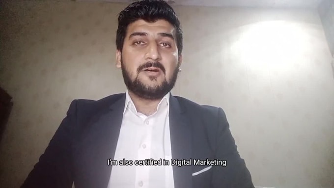 be amazon virtual assistant, expert PPC manager VA, amazon fba, fbm coach