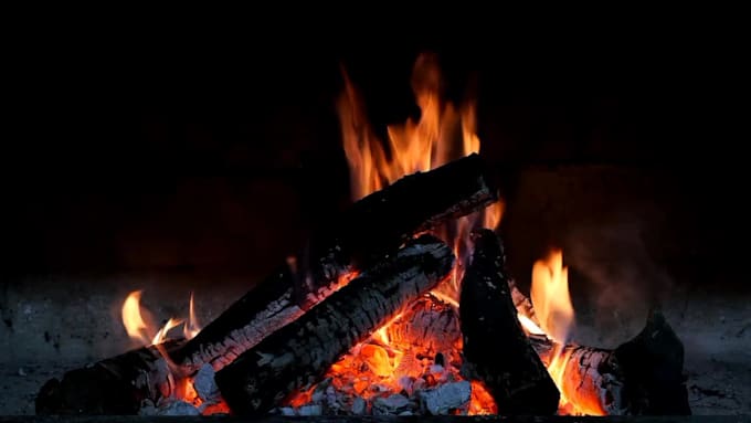 create youtube relaxing video and relax music