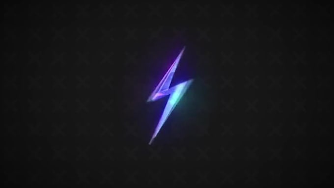 edit any 3d logo or name animations for your brand
