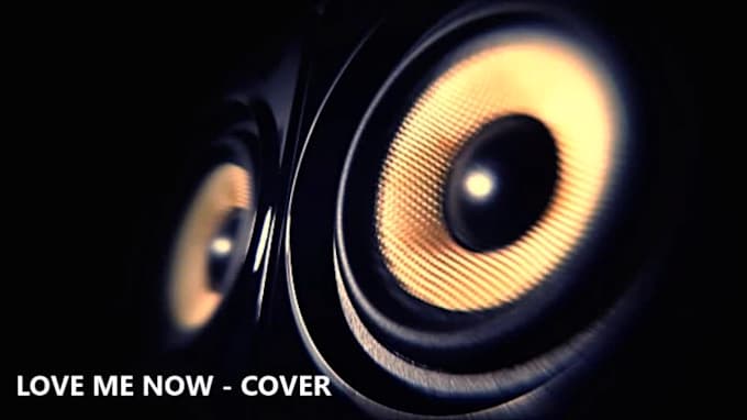 sing and compose anything you want