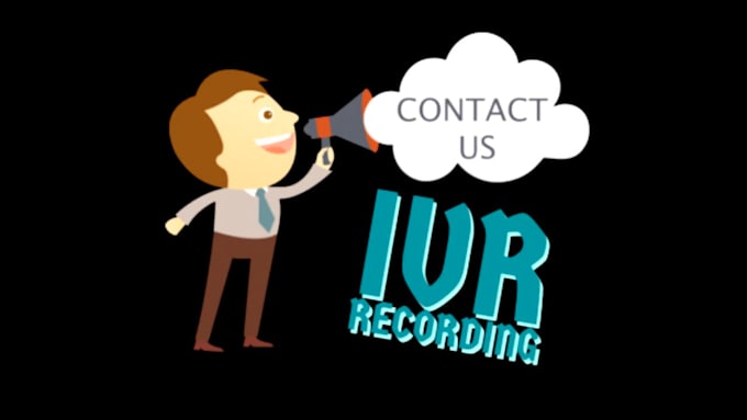 do ivr message in native latvian or and russian