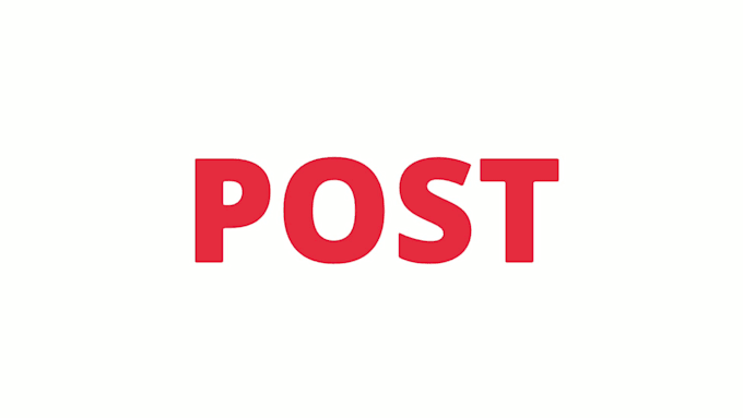 do guest post on photography and wedding blog