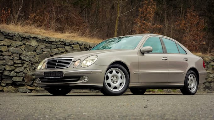 increase visibility by creating an effective sell car ad