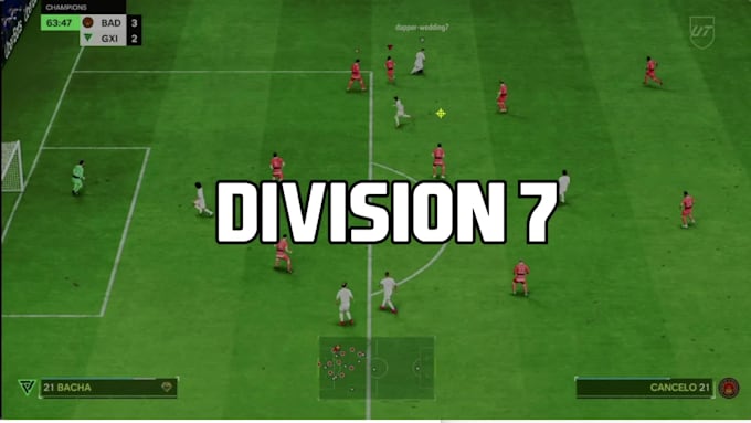 Review your gameplay offline for eafc 24 with annotations by ...