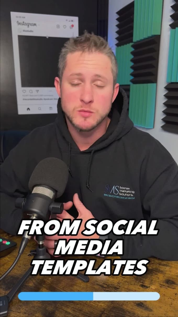 create accurate captions to your videos