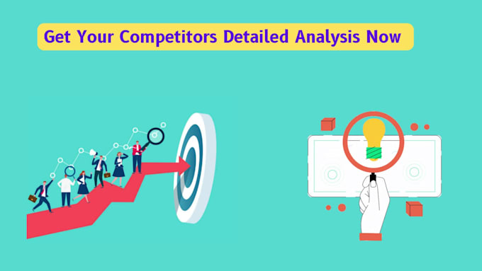 do long tail seo keyword research with competitor analysis