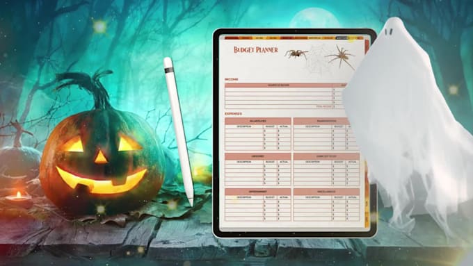 create coloring books, planners, and low content books for amazon KDP