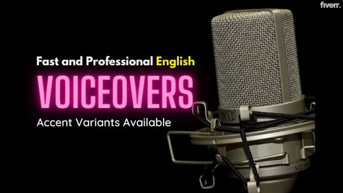make text to speech tts ai voiceover audiobook in 24 hours