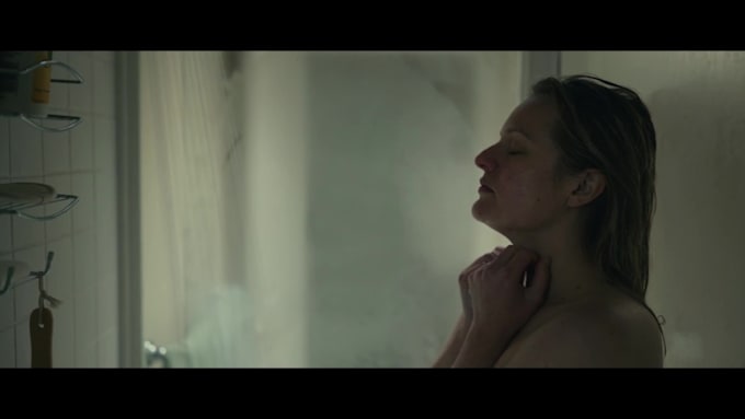 do movie recap editing for you
